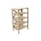 Mini Shelf Kit by Make Market®
